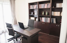 Carol Green home office construction leads